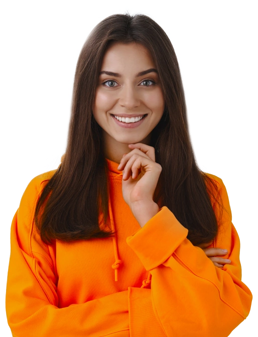 Ростелеком интернет-провайдер в&nbsp;село Комар (Алтайский край)