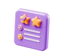 Проверьте подключение в&nbsp;село Комар (Алтайский край)